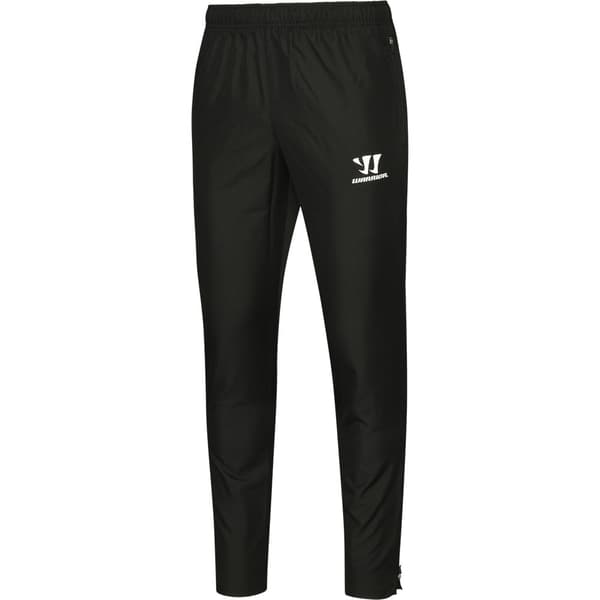 Warrior Covert Presentation Bukser  L Mand