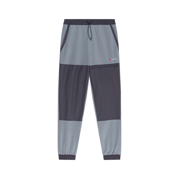 Berghaus Reacon Bukser Grå XL Mand