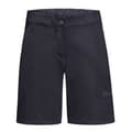 Miniatyrbild 3 av 6: Jack Wolfskin Hiking Alpine Shorts  46 Kvinna