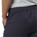 Miniatyrbild 6 av 6: Jack Wolfskin Hiking Alpine Shorts  46 Kvinna
