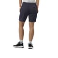 Miniatyrbild 2 av 6: Jack Wolfskin Hiking Alpine Shorts  46 Kvinna