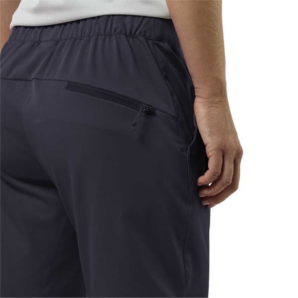Jack Wolfskin Hiking Alpine Shorts  34 Kvinna