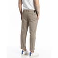 Miniatyrbild 2 av 2: Replay M9627e.000.8366197 Jeans Beige 32 / 30 Man
