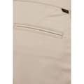Miniatyrbillede 3 af 3: Lee Slim Chino Chinobukser Beige 30 / 32 Mand