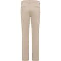 Miniatyrbillede 2 af 3: Lee Slim Chino Chinobukser Beige 30 / 32 Mand