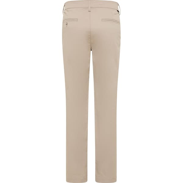 Lee Slim Chino Chinobukser Beige 30 / 32 Mand