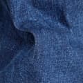 Miniatyrbillede 5 af 5: G-star Mosa Straight Fit Jeans Blå 38 / 32 Mand