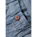 Pikkukuva 5 / 7: Superdry Vintage International Shortsit Valkoinen 30 Mies