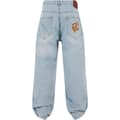 Pikkukuva 4 / 5: Rocawear Wed Loose Fit Farkut Sininen 38 / 34 Mies