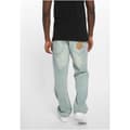 Pikkukuva 2 / 5: Rocawear Wed Loose Fit Farkut Sininen 38 / 34 Mies