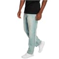 Pikkukuva 1 / 5: Rocawear Wed Loose Fit Farkut Sininen 38 / 34 Mies
