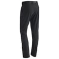 Pikkukuva 2 / 7: Maier Sports Torid Slim Housut Musta L / Regular Mies