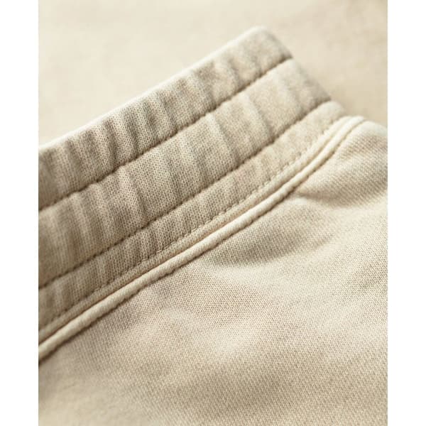 Superdry Contrast Stitch Cargo Shorts Beige L Mand