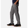 Pikkukuva 3 / 7: Columbia Silver Ridge™ Utility Housut Harmaa 36 / 34 Mies