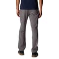 Pikkukuva 2 / 7: Columbia Silver Ridge™ Utility Housut Harmaa 36 / 34 Mies