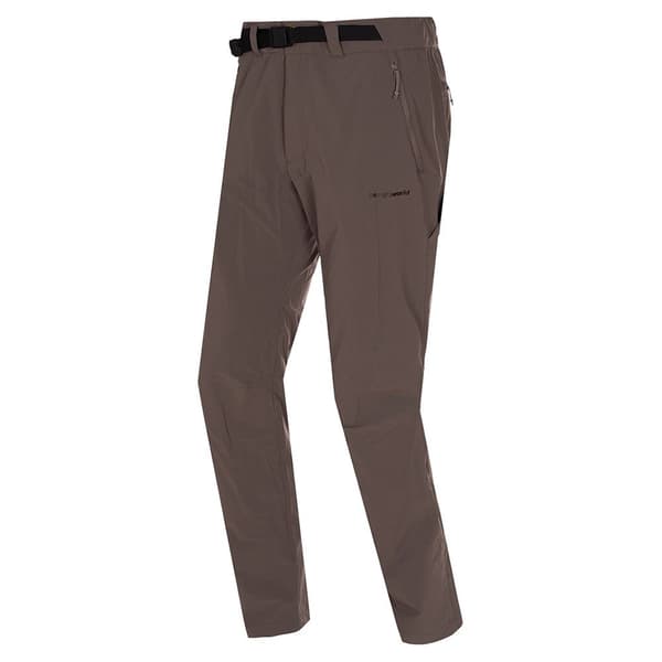 Trangoworld Trubia Housut Harmaa XL Mies