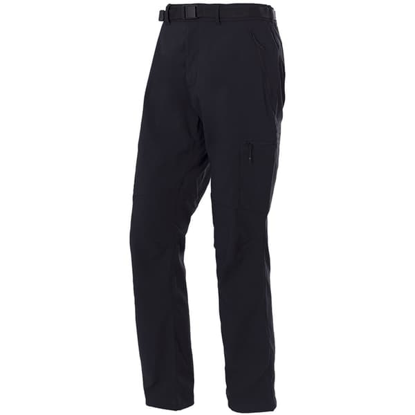 Trangoworld Risco Bukser Sort XL Mand