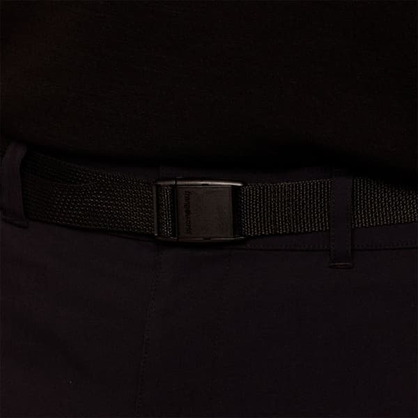 Trangoworld Risco Bukser Sort XL Mand