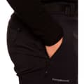 Miniatyrbillede 7 af 8: Trangoworld Risco Bukser Sort XL Mand