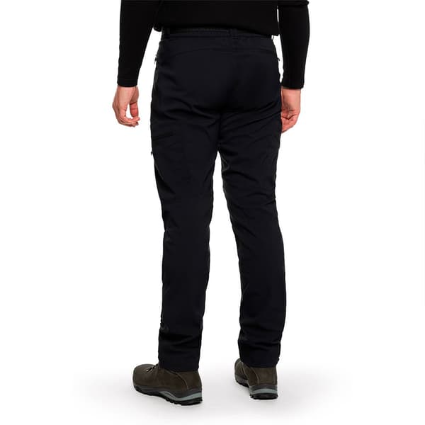 Trangoworld Risco Bukser Sort XL Mand