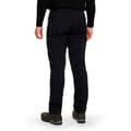 Miniatyrbillede 2 af 8: Trangoworld Risco Bukser Sort XL Mand