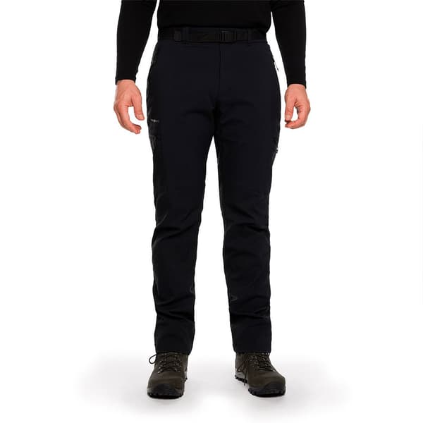 Trangoworld Risco Bukser Sort XL Mand