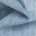 Miniatyrbild 7 av 7: G-star Judee Loose Fit Jeans Blå 27 / 34 Kvinna