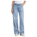 Miniatyrbild 1 av 7: G-star Judee Loose Fit Jeans Blå 27 / 34 Kvinna