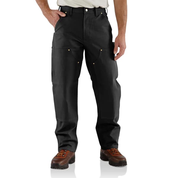 Carhartt Mb01 Housut  30 / 32