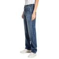 Miniatyrbild 4 av 7: Replay W9z1 .000.800 721 Jeans Blå 27 / 30 Kvinna