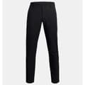 Miniatyrbild 3 av 6: Under Armour Golf Drive Tapered Byxor Svart 42 / 36 Man