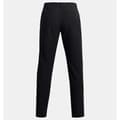 Miniatyrbild 4 av 6: Under Armour Golf Drive Tapered Byxor Svart 42 / 36 Man
