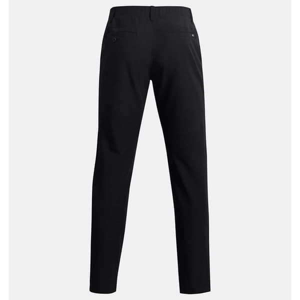 Under Armour Golf Drive Tapered Byxor Svart 42 / 36 Man