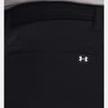 Miniatyrbild 5 av 6: Under Armour Golf Drive Tapered Byxor Svart 42 / 36 Man