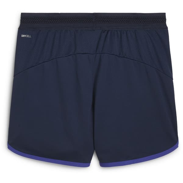 Puma Blaze Shorts Blå XL Kvinna