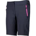 Pikkukuva 2 / 3: Cmp Bermuda 30t6666 Shortsit Harmaa M Nainen