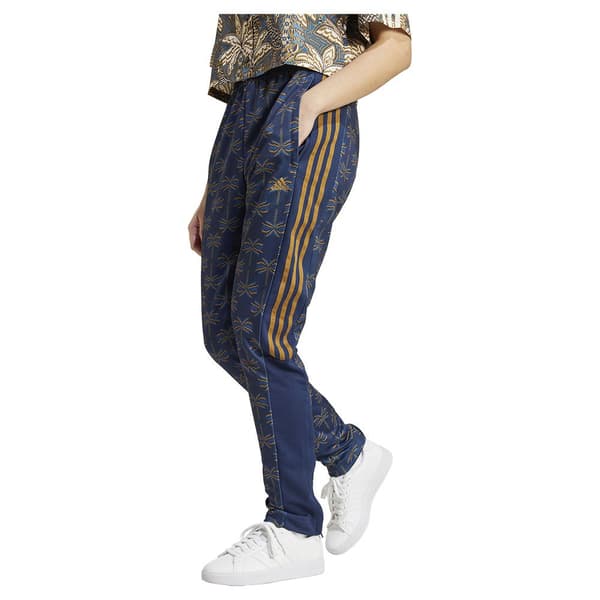 Adidas Farm Rio Tiro Joggers Blå XS Kvinna