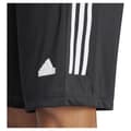 Miniatyrbillede 5 af 6: Adidas House Of Tiro Aop Shorts Sort M Mand