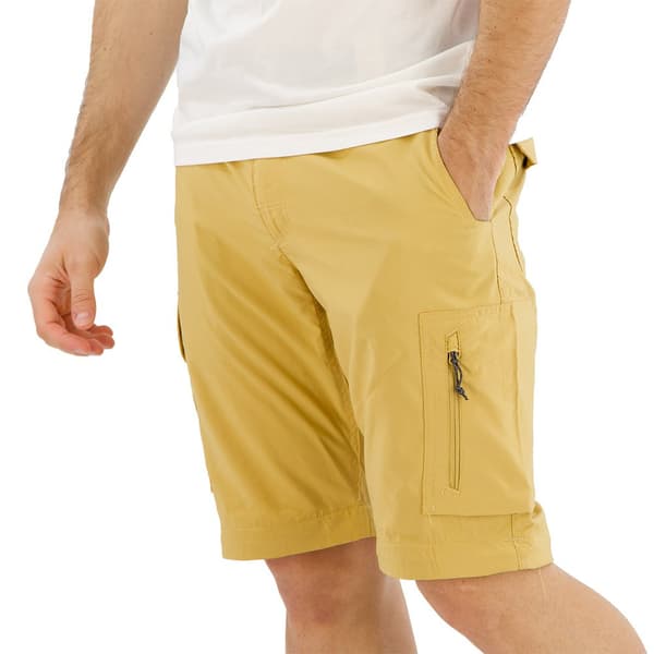 Columbia Silver Ridge™ Bukser Beige 36 / 32 Mand