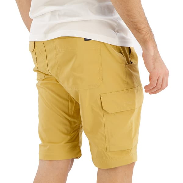 Columbia Silver Ridge™ Bukser Beige 36 / 32 Mand
