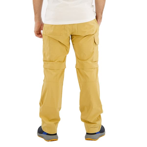 Columbia Silver Ridge™ Bukser Beige 36 / 32 Mand