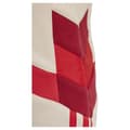 Pikkukuva 6 / 6: Adidas Fc Bayern Munich Originals Verryttelyhousut Beige XS Mies