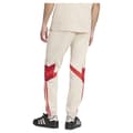 Pikkukuva 2 / 6: Adidas Fc Bayern Munich Originals Verryttelyhousut Beige XS Mies