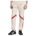 Pikkukuva 1 / 6: Adidas Fc Bayern Munich Originals Verryttelyhousut Beige XS Mies