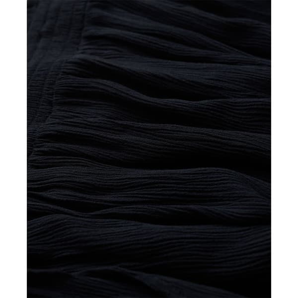 Superdry Beach Shorts Blå XS Kvinna