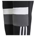 Pikkukuva 3 / 5: Adidas Tiberio 3 Stripes Housut Musta 7-8 Years Poika