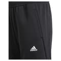 Pikkukuva 4 / 5: Adidas Tiberio 3 Stripes Housut Musta 7-8 Years Poika