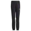 Pikkukuva 1 / 5: Adidas Tiberio 3 Stripes Housut Musta 7-8 Years Poika