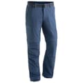 Pikkukuva 1 / 4: Maier Sports Tajo 2 Housut Sininen XS / Regular Mies