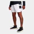 Miniatyrbild 1 av 3: Under Armour Baselinche Woven Shorts  M Man